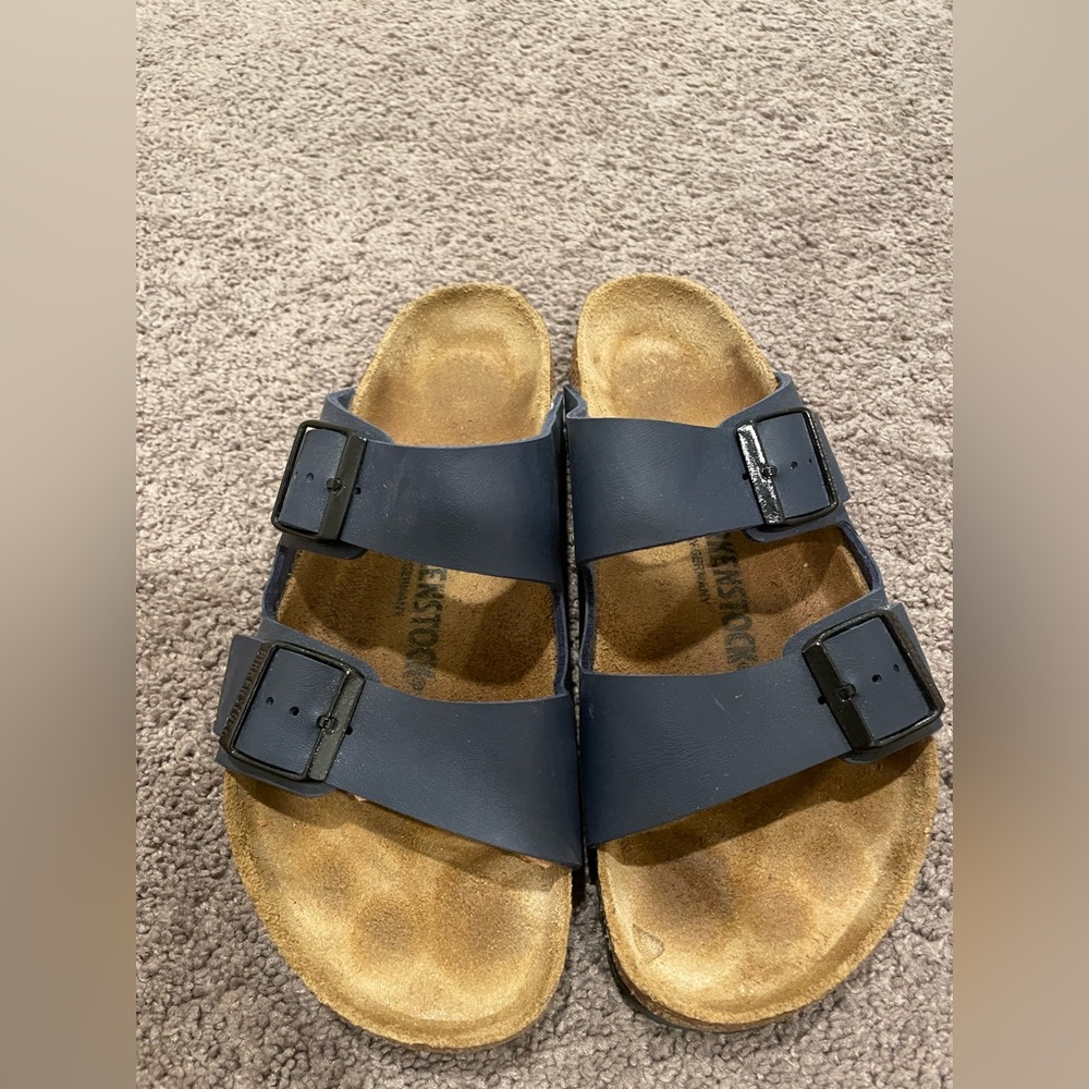 Birkenstock